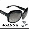 Avatars Zonnebrillen 