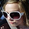 Avatars Zonnebrillen 