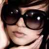 Avatars Zonnebrillen 