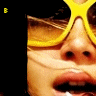 Avatars Zonnebrillen 