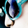 Avatars Zonnebrillen 