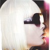 Avatars Zonnebrillen 