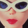 Avatars Zonnebrillen 