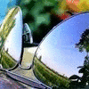 Avatars Zonnebrillen 