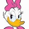 Cartoons Donald duck Avatars 