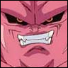 Cartoons Dragonball z Avatars 