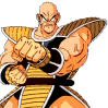 Cartoons Dragonball z Avatars 