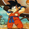 Cartoons Dragonball z Avatars 