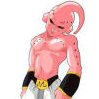 Cartoons Dragonball z Avatars 