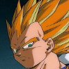 Cartoons Dragonball z Avatars 