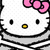 Cartoons Hello kitty Avatars 