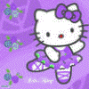 Cartoons Hello kitty Avatars 