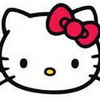 Cartoons Hello kitty Avatars 