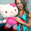 Cartoons Hello kitty Avatars 
