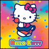 Cartoons Hello kitty Avatars 