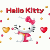 Cartoons Hello kitty Avatars 