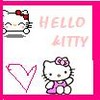 Cartoons Hello kitty Avatars 