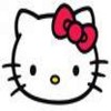 Cartoons Hello kitty Avatars 