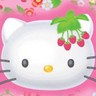 Cartoons Hello kitty Avatars 