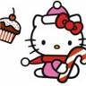 Cartoons Hello kitty Avatars 