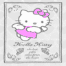 Cartoons Hello kitty Avatars 