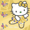 Cartoons Hello kitty Avatars 