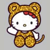 Cartoons Hello kitty Avatars 