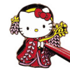 Cartoons Hello kitty Avatars 