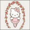 Cartoons Hello kitty Avatars 