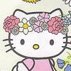 Cartoons Hello kitty Avatars Hello Kitty