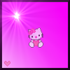 Cartoons Hello kitty Avatars 