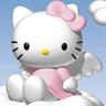 Cartoons Hello kitty Avatars 