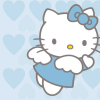 Cartoons Hello kitty Avatars 