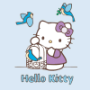 Cartoons Hello kitty Avatars 