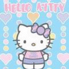 Cartoons Hello kitty Avatars 