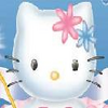 Cartoons Hello kitty Avatars 