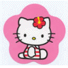 Cartoons Hello kitty Avatars 