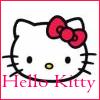 Cartoons Hello kitty Avatars 