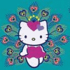 Cartoons Hello kitty Avatars 