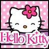 Cartoons Hello kitty Avatars 