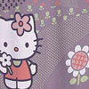 Cartoons Hello kitty Avatars 