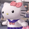 Cartoons Avatars Kitty Hello Kitty