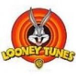 Cartoons Avatars Loony tones Bugs Bunny Looney Tunes Intro