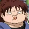 Naruto Cartoons Avatars 