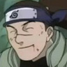 Naruto Cartoons Avatars 