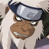 Naruto Cartoons Avatars 