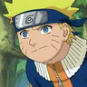 Naruto Cartoons Avatars 