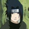 Naruto Cartoons Avatars 