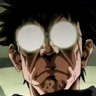 Naruto Cartoons Avatars 