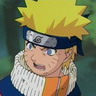 Naruto Cartoons Avatars 